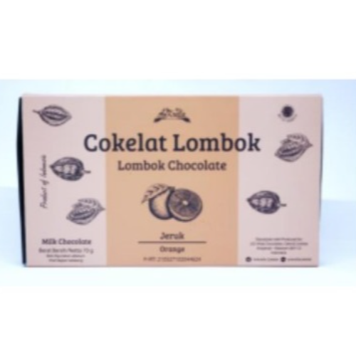 produk